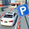 3D Car Parking Game -Car Games Mod Apk [Remover anúncios][Mod de velocidade]