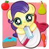 Home Pony 2 Mod Apk [Free purchase]