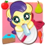 Home Pony 2 icon
