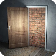 Let's Escape Mod Apk 1.0.9 