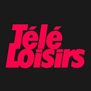 Programme TV Télé-Loisirs Mod Apk [Remove ads][Premium]
