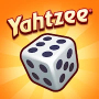 Yahtzee® With Buddies Dice Fun