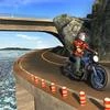 Bike Racing Free Mod apk