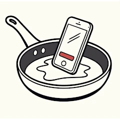 ReelMeal AI - Viral Recipes AI Mod Apk [Remove ads][Paid for free][Unlocked][Pro]