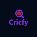 Cricfy - Cricket Facts App Mod Apk [Mod speed]