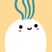 Minabo: A walk through life Mod Apk [Unlocked][Full]