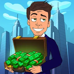 From Zero to Hero: Vida real Mod Apk [Dinheiro infinito
][Compra gratuita]