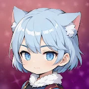 Gadis Pemburu - RPG idle Mod Apk 1.9.8 [Mod Menu][High Damage]