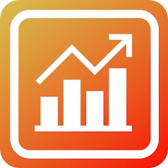 Track Followers & Unfollowers Mod Apk 2.8 [Hilangkan iklan]