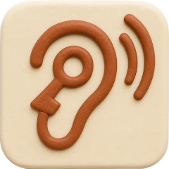 HearingAid: Booster & Recorder Mod Apk [Unlocked][Pro]