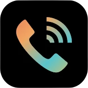BNESIM: eSIM card, Mobile Data Mod Apk [Unlimited money]