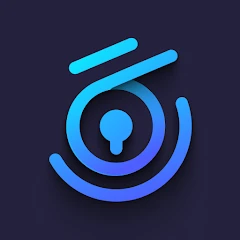 Owl Offline Password Manager Mod Apk [Unlocked][Pro]