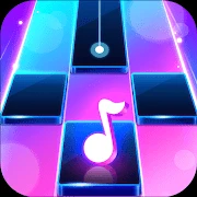 Piano Mania Mod Apk 1.0.3 [Reklamları kaldırmak][Mod speed]