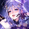 Eden Fantasia: Idle Goddess Mod Apk [Remove ads][Mod speed]