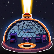 Dome Guardian Mod Apk [Unlimited money]