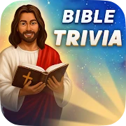 Daily Bible Trivia Mod Apk [Free purchase][Mod speed]