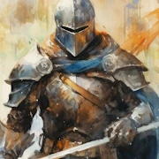 Imperium: Aeternum Emperor Mod