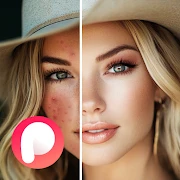 Peachy - AI Face & Body Editor Mod APK