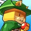 Cat Alchemist Mod Apk [Unlimited money][Mod Menu][High Damage]