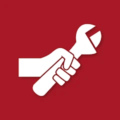 Manuales Motos Mod Apk [Remove ads][Mod speed]