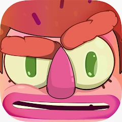 Link Hero Mod Apk [Mod Menu]