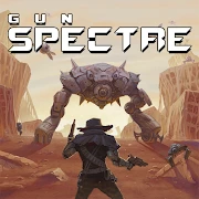 GunSpectre Mod Apk [Patched][Full]