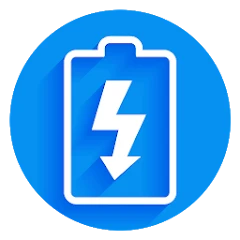 Battery Monitor Pro