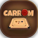 Real Carrom Pro Mod Apk [Remove ads][Mod speed]