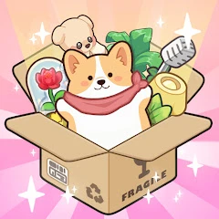 Adorable Room Mod Apk [Free purchase]