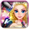 Fashion Girls Mod apk