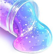 Real Slime Simulator Maker Mod Apk [Unlimited money]