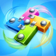 Gasing Penghapus Master Mod Apk [Unlimited money]