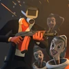 Skibidi War - Toilets Attack Mod Apk [Unlimited money][Unlocked]