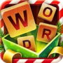 Word Blitz icon