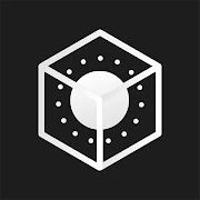 Phocus: DSLR Portrait Camera Mod Apk [Paid for free][Free purchase]