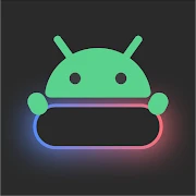 Material Capsule: Dynamic UI Mod Apk 7.0 [دفعت مجانا][شراء مجاني]