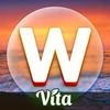 Vita Word Mod Apk [Free purchase][Unlimited hints]