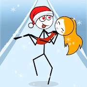 Run Now Mod Apk [Remove ads][Mod speed]