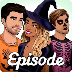 Episode - Choose Your Story Mod apk