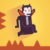 Die Devil: Troll Game Again Mod Apk [Remove ads]