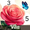 Vita Color