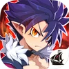 DISGAEA RPG Mod Apk [Menú de mod
][Daño alto
][Invencible]