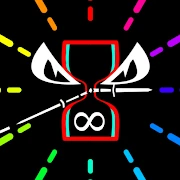 Time Idle RPG Mod Apk 1.0 [شراء مجاني][Mod Menu]