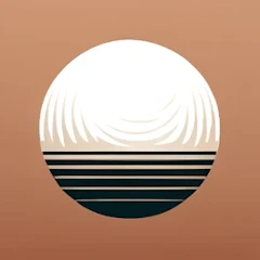 Slo: Sleep Sounds, Brown Noise Mod Apk [Unlocked][Premium]