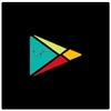 Code for redeem - Pub Redeem Mod Apk [Remove ads][Mod speed]
