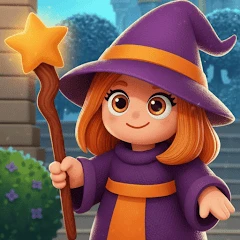 Royal Block Puzzle Mod Apk [Unlimited money]