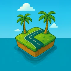 Road Rush Puzzle Mod Apk [Unlimited money][Free purchase]