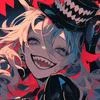 放置系RPG ナイトレイドダンジョン Mod Apk [Dinero ilimitado][Menú de mod]