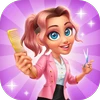 Serenity's Spa: Beauty Salon Mod Apk [Remove ads][Mod speed]