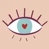 Isso não é um jogo Mod Apk [Remove ads][Mod speed]